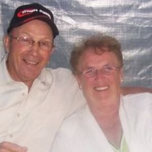 Meet your Posher, Georgette